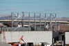 Reno Aces Ballpark