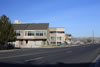 Townhouses at Holcomb Place