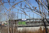 Reno Aces Ballpark