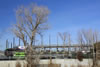 Reno Aces Ballpark