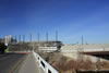 Reno Aces Ballpark