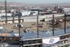 Reno Aces Ballpark