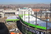 Reno Aces Ballpark