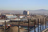 Reno Aces Ballpark