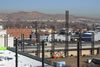 Reno Aces Ballpark