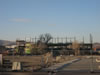 Reno Aces Ballpark