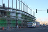 Reno Aces Ballpark