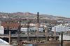 Reno Aces Ballpark