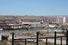 Reno Aces Ballpark