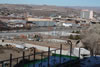 Reno Aces Ballpark