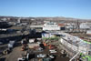 Reno Aces Ballpark