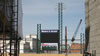 Reno Aces Ballpark