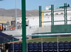 Reno Aces stadium