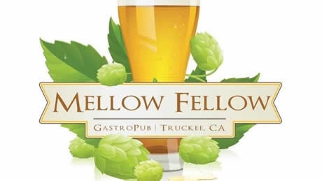 Mellow Fellow Gastropub