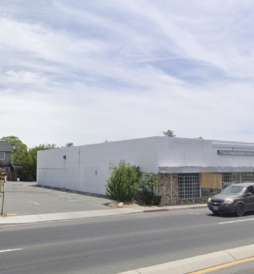 Permits for downtown apartments, rehab facility, new midtown apartments and more