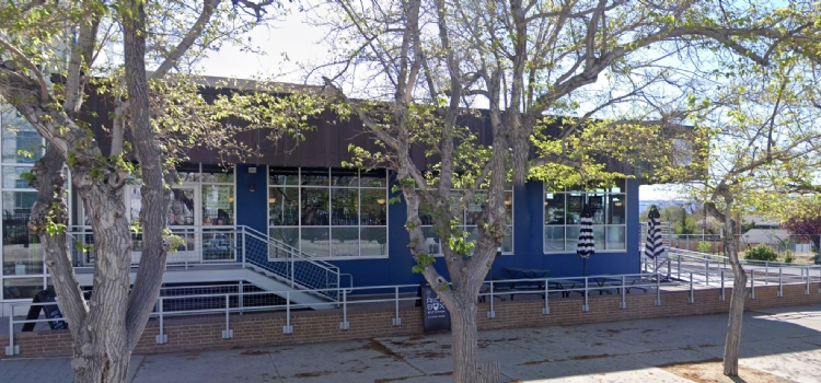 Pasta Fresca Headed to Discovery Museum