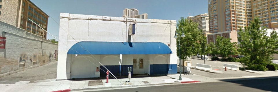 Bablyon Night Club Downtown Headed for Remodel