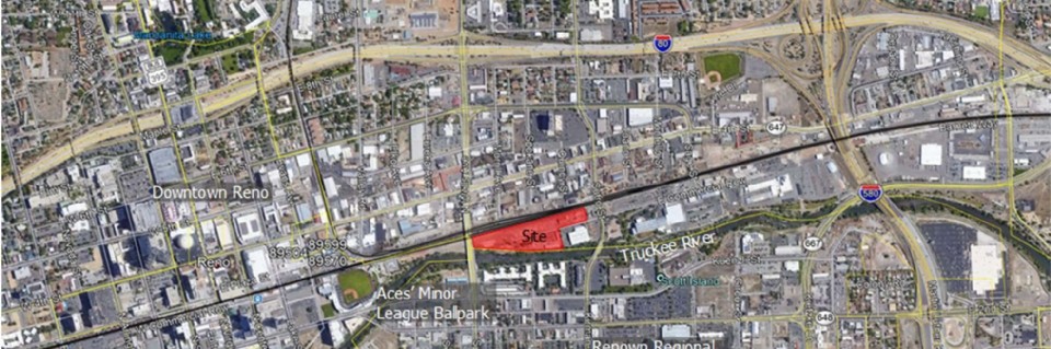 East Commercial Row TIF deal: What’s in the proposal heading to the RDA Board December 3