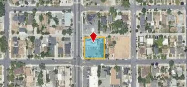 Former Taco John’s building on Wells Avenue purchased by Roberto’s Taco Shop