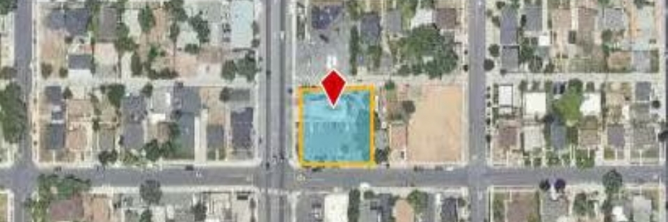 Former Taco John’s building on Wells Avenue purchased by Roberto’s Taco Shop