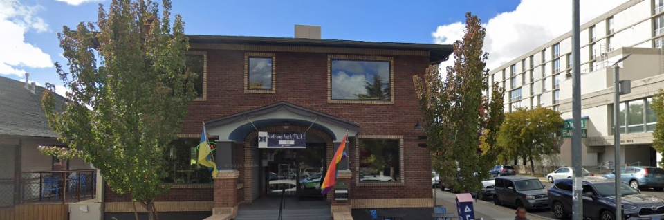 Laughing Planet to close both MidTown and University locations within a month Laughing Planet to close both MidTown and University locations within a month