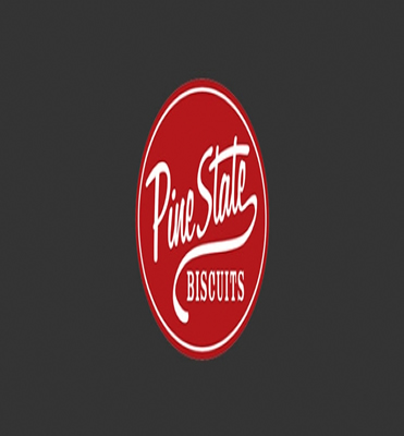 Pine State Biscuits Files for Permit at 200 South Center