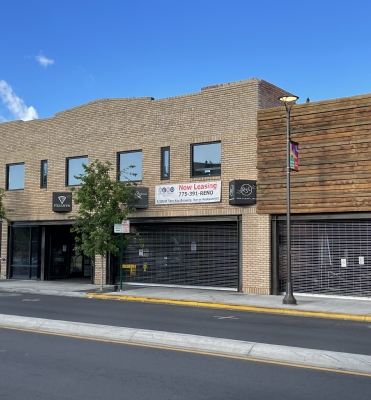 New Brewery Headed to Midtown