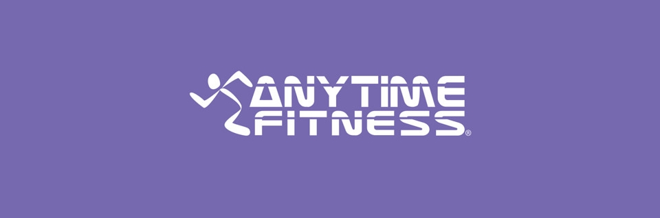Anytime Fitness to Open Midtown Location