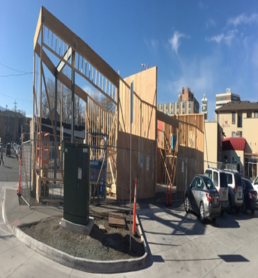 Jewelry and Juice Coming to Midtown