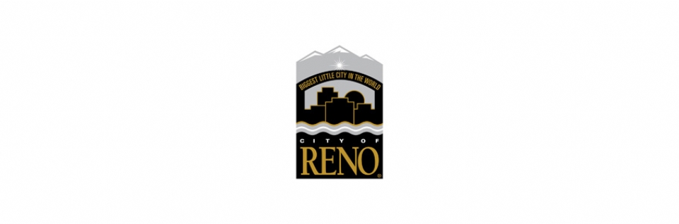 Housing Initiative Unveiled by City of Reno