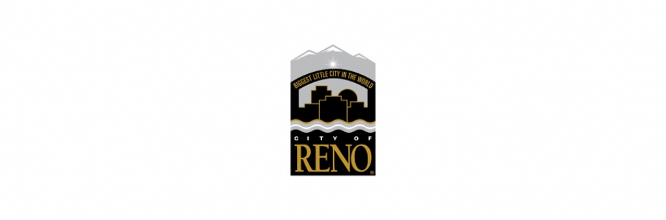 Housing Initiative Unveiled by City of Reno
