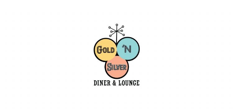 Gold 'N Silver Inn now open again!
