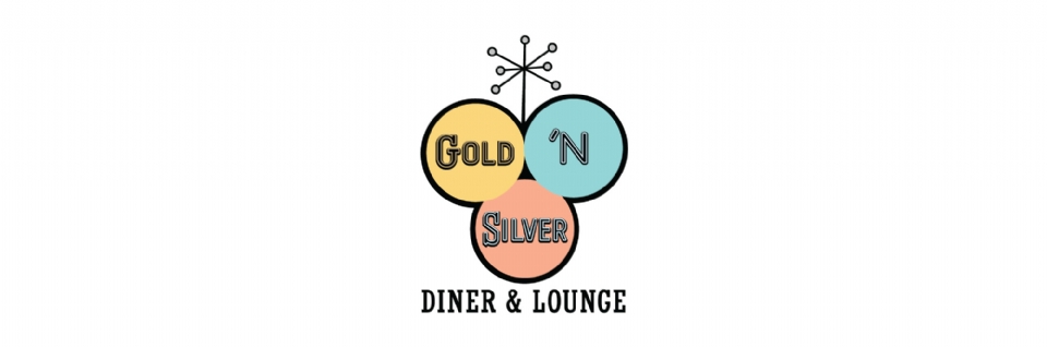 Gold 'N Silver Inn now open again!