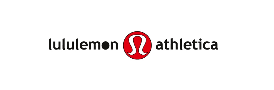 Lululemon Grand Opening