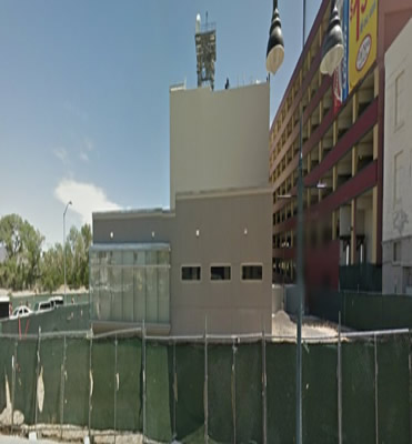 Medical Marijuana Dispensary Headed to 2nd and Lake Street?