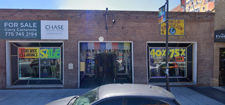 New bar headed to MidTown at Melting Pot's old location