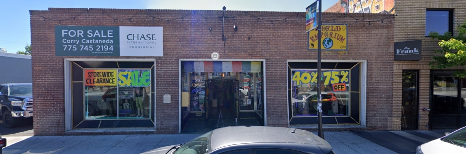 New bar headed to MidTown at Melting Pot's old location New bar headed to MidTown at Melting Pot's old location