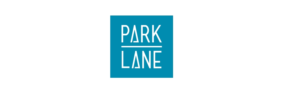 Permit for 5-story parking garage at Park Lane