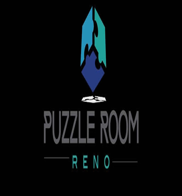 New Additions for Midtown and Downtown Include Marketing Firm, Restaurants, Puzzle Room