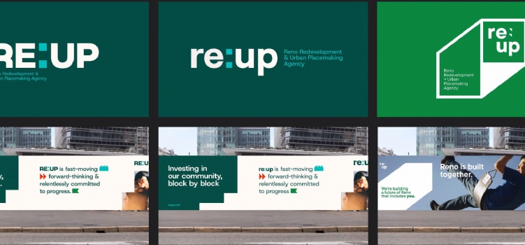 Reno Redevelopment Agency Board to review rebrand options for agency - watch presentation here