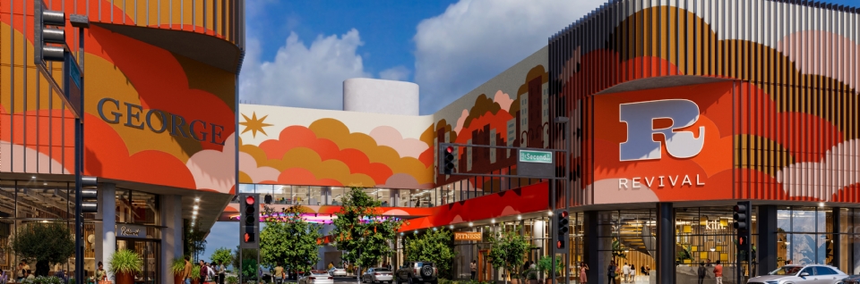 More building permits emerge for Reno Revival More building permits emerge for Reno Revival