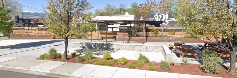Wells Avenue News: Von Bismarck building sells, Taco John's available to lease Wells Avenue News: Von Bismarck building sells, Taco John's available to lease