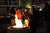IMG 4420-lg