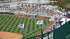 Reno Aces Stadium