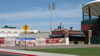 Reno Aces Ballpark Expansion
