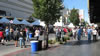 Italian Festival Downtown Reno