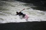 IMG 6532