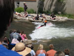 IMG 6540