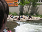 IMG 6547