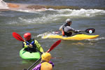 IMG 6558